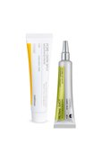 -15% pentru 2+ articole