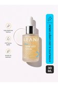 3% off for 2+ items