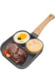 12% off for 2+ items