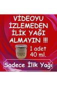 2 Adet ve Üzeri %25 İndirim