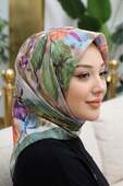Get item 4 for 1 AED