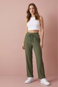 2% off for 2+ items