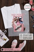 1% off for 2+ items