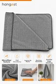 1% off on item #2