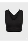 1% off for 2+ items