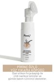 3. Ürüne 70 TL İndirim