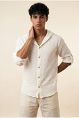 1% off for 2+ items