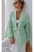 2% off on item #2