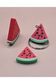 2% off for 3+ items