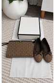 1% off for 2+ items