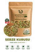 2 Adet ve Üzeri %2 İndirim