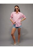 7% off for 2+ items