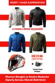 3 AED off for 2+ items