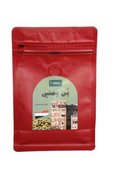 5% off for 5+ items