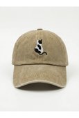 1% off for 2+ items