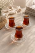 2 Adet ve Üzeri 25 TL İndirim