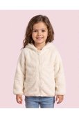 15% off for 3+ items
