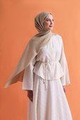 2 Adet ve Üzeri 75 TL İndirim