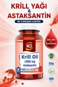 2 Adet ve Üzeri %5 İndirim