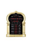 خصم بقيمة 14 SAR عند شراء 3 أو أكثر من المنتجات