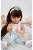 −20% при 9+ артикула