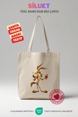 2 Adet ve Üzeri 40 TL İndirim