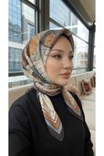 4. Ürün 1 TL