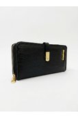 2% off for 2+ items