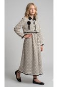 Discount on cart