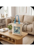 1% off for 2+ items