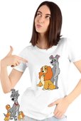 -15% pentru 2+ articole