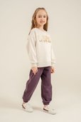 2% off on item #2