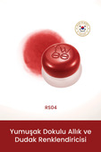 2 Adet ve Üzeri %5 İndirim
