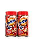 8% off for 2+ items