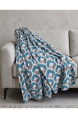 Second Product 20% off