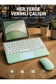 2 Adet ve Üzeri %5 İndirim