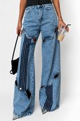 2% off for 2+ items