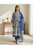 2% off for 2+ items