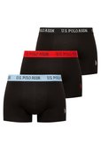 Popust u korpi