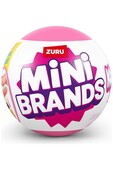 2. Ürüne %5 İndirim