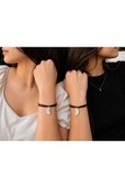 1% off for 2+ items