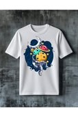 2% off for 2+ items