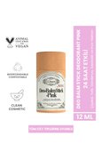 2. Ürüne %15 İndirim