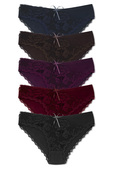 Buy 2 Get 30%
