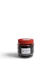 5% off for 2+ items