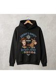 4% off for 2+ items
