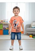 3 AED off for 2+ items