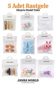 1% off for 2+ items