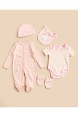15% off for 3+ items