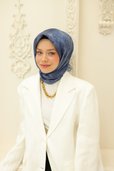 4 Al 3 Öde